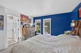 8 Silver Aspen - Photo 26