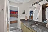 8 Silver Aspen - Photo 27