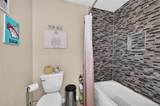 8 Silver Aspen - Photo 28