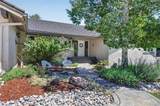 8 Silver Aspen - Photo 4