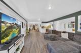 8 Silver Aspen - Photo 36