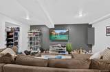 8 Silver Aspen - Photo 39