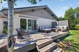 8 Silver Aspen - Photo 41