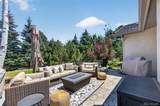 8 Silver Aspen - Photo 42