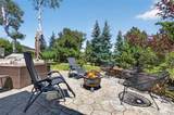 8 Silver Aspen - Photo 43