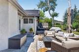 8 Silver Aspen - Photo 44