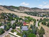 8 Silver Aspen - Photo 46