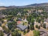 8 Silver Aspen - Photo 47