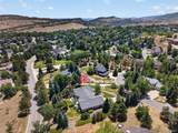 8 Silver Aspen - Photo 48
