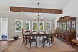 8 Silver Aspen - Photo 6