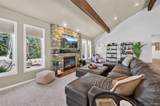 8 Silver Aspen - Photo 9