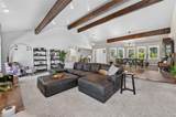 8 Silver Aspen - Photo 10