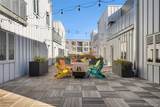 2550 Lawrence Street - Photo 11