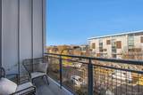 2550 Lawrence Street - Photo 12
