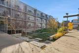 2550 Lawrence Street - Photo 13