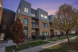 2550 Lawrence Street - Photo 15