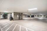2550 Lawrence Street - Photo 16