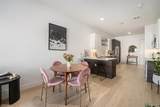 2550 Lawrence Street - Photo 3