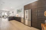 2550 Lawrence Street - Photo 4