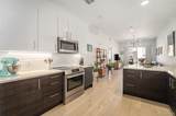 2550 Lawrence Street - Photo 5