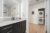 2550 Lawrence Street - Photo 7