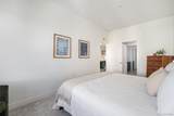 2550 Lawrence Street - Photo 9