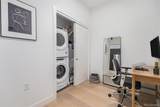 2550 Lawrence Street - Photo 10