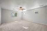 577 174th Avenue - Photo 11