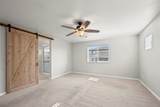 577 174th Avenue - Photo 12