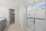 577 174th Avenue - Photo 13