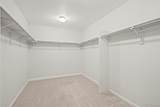 577 174th Avenue - Photo 14