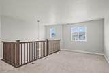 577 174th Avenue - Photo 15