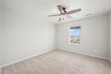 577 174th Avenue - Photo 16