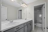 577 174th Avenue - Photo 17