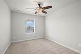 577 174th Avenue - Photo 18