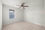 577 174th Avenue - Photo 19