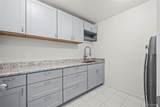 577 174th Avenue - Photo 20