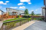 577 174th Avenue - Photo 21