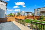 577 174th Avenue - Photo 22