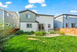 577 174th Avenue - Photo 24