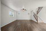 577 174th Avenue - Photo 4