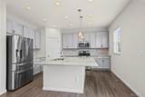 577 174th Avenue - Photo 5
