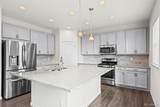 577 174th Avenue - Photo 6