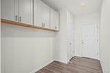 577 174th Avenue - Photo 7