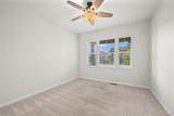 577 174th Avenue - Photo 8