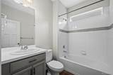 577 174th Avenue - Photo 9