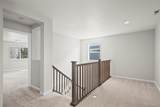 577 174th Avenue - Photo 10