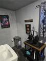 202 12th Avenue - Photo 4