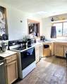 202 12th Avenue - Photo 7