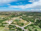 7037 Meadowbrook Lane - Photo 23